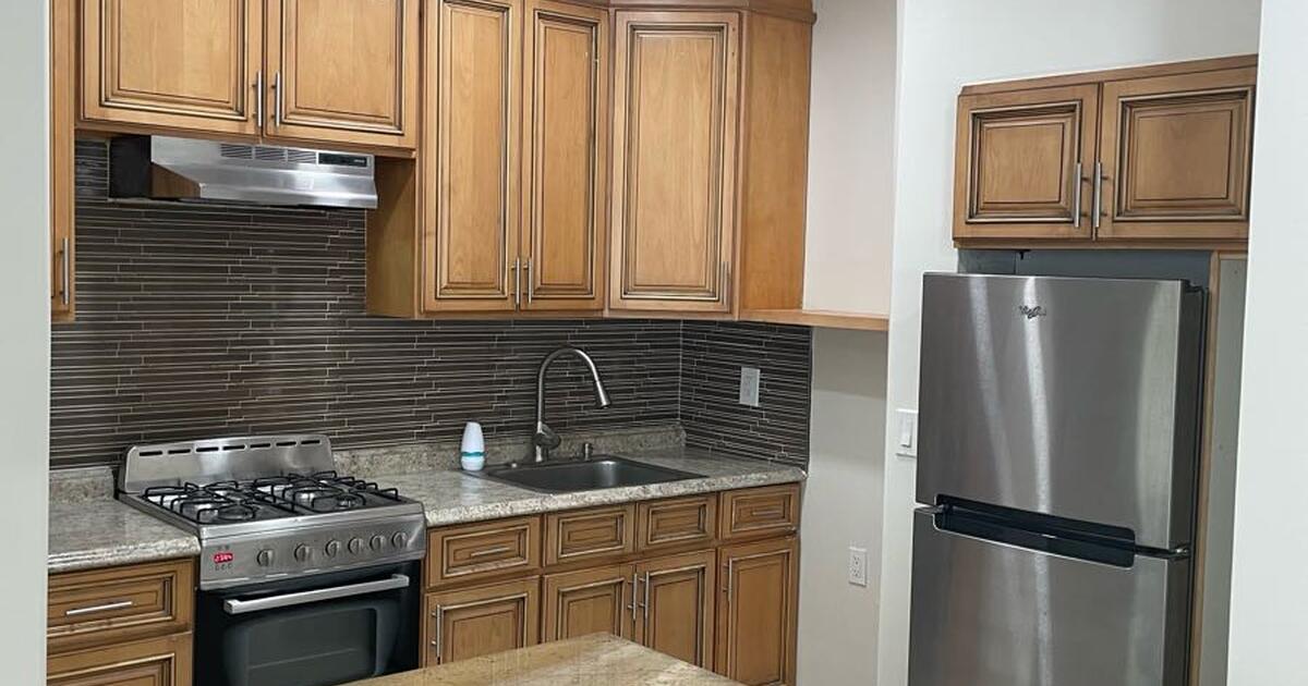 Studio for rent for 1600 in Yonkers, NY For Sale & Free — Nextdoor