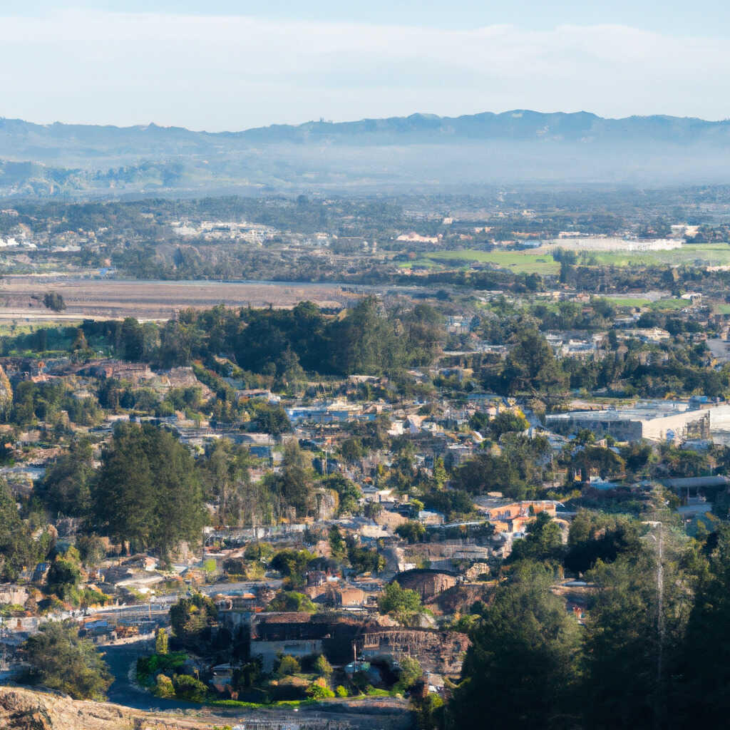 Graton, Graton News, Crime, Lost Pets, Free Stuff