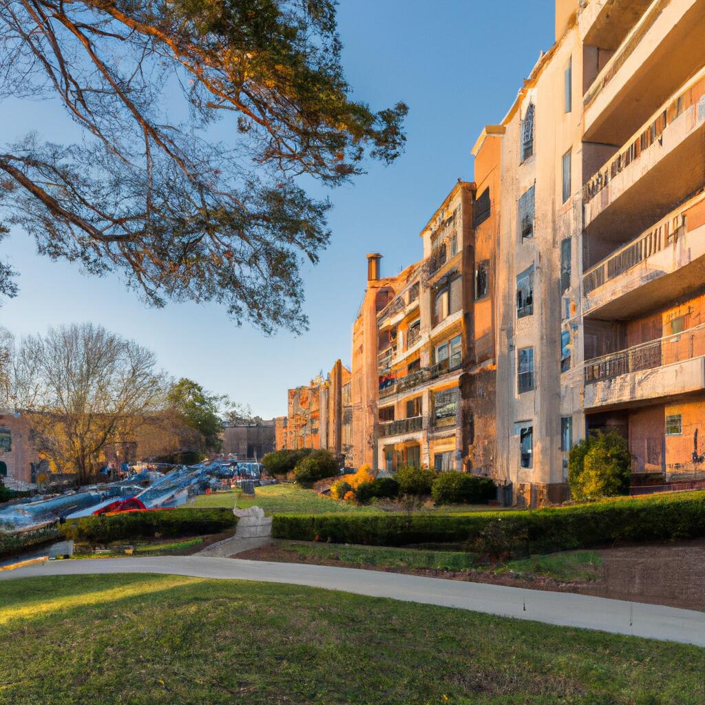 Sequoyah Condominiums, Alexandria News, Crime, Lost Pets, Free Stuff