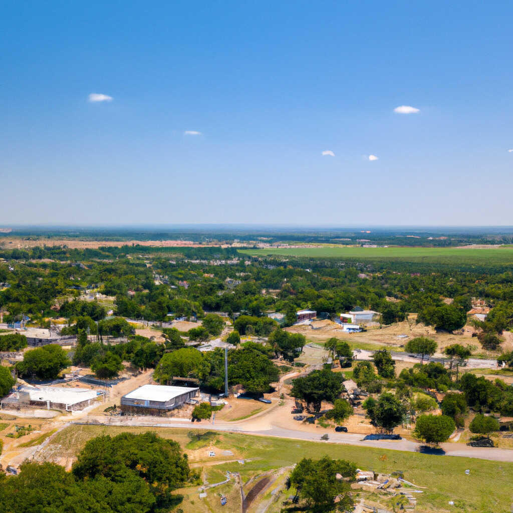 North Of Main Street Gunter News Crime Lost Pets Free Stuff north-of-main-street-gunter-news-crime-lost-pets-free-stuff