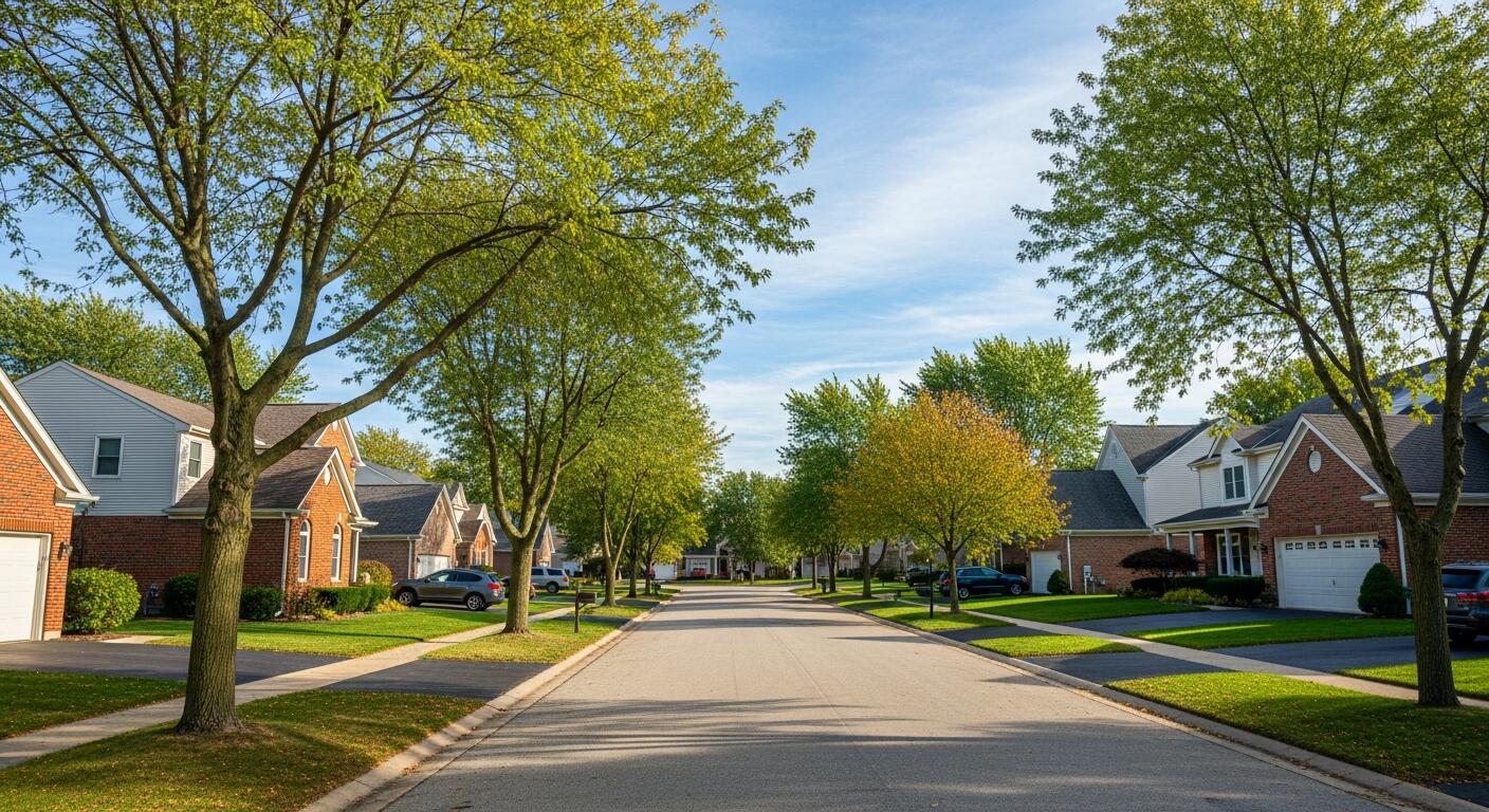 Hunters Square, Farmington Hills | Everything You Need to Know