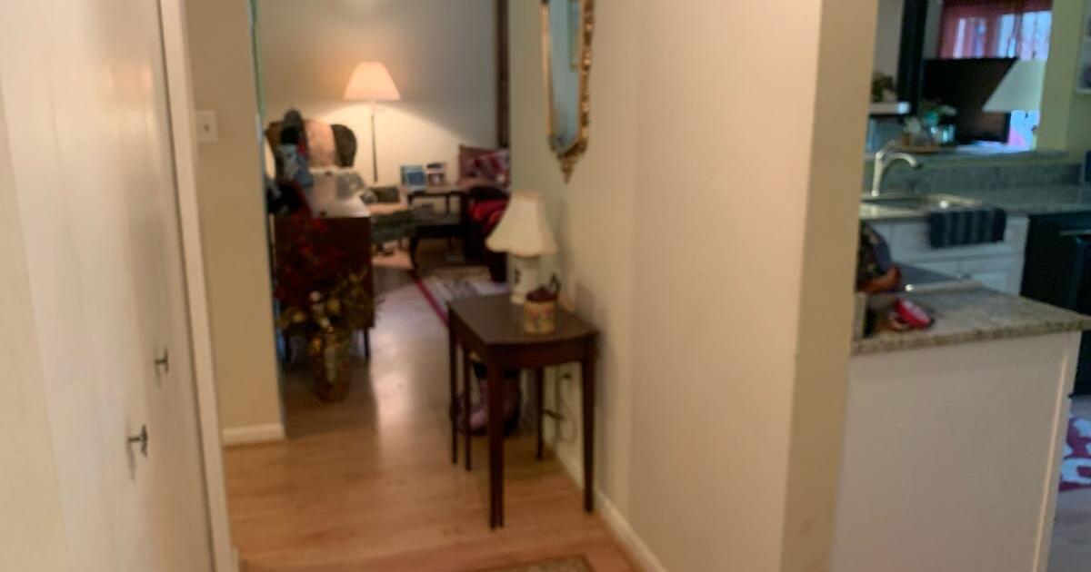 Condo in Mays Chapel for 1 in Lutherville Timonium, MD Finds — Nextdoor