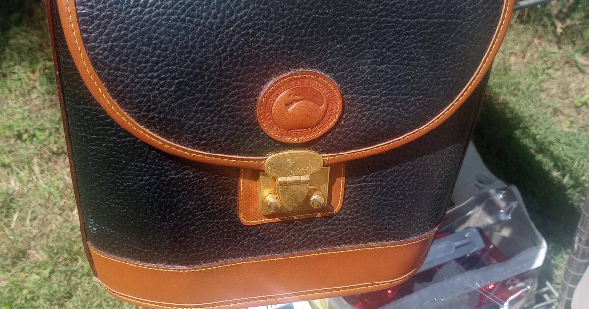 Yard Sale Last Day for 1 in Cartersville, GA For Sale & Free — Nextdoor