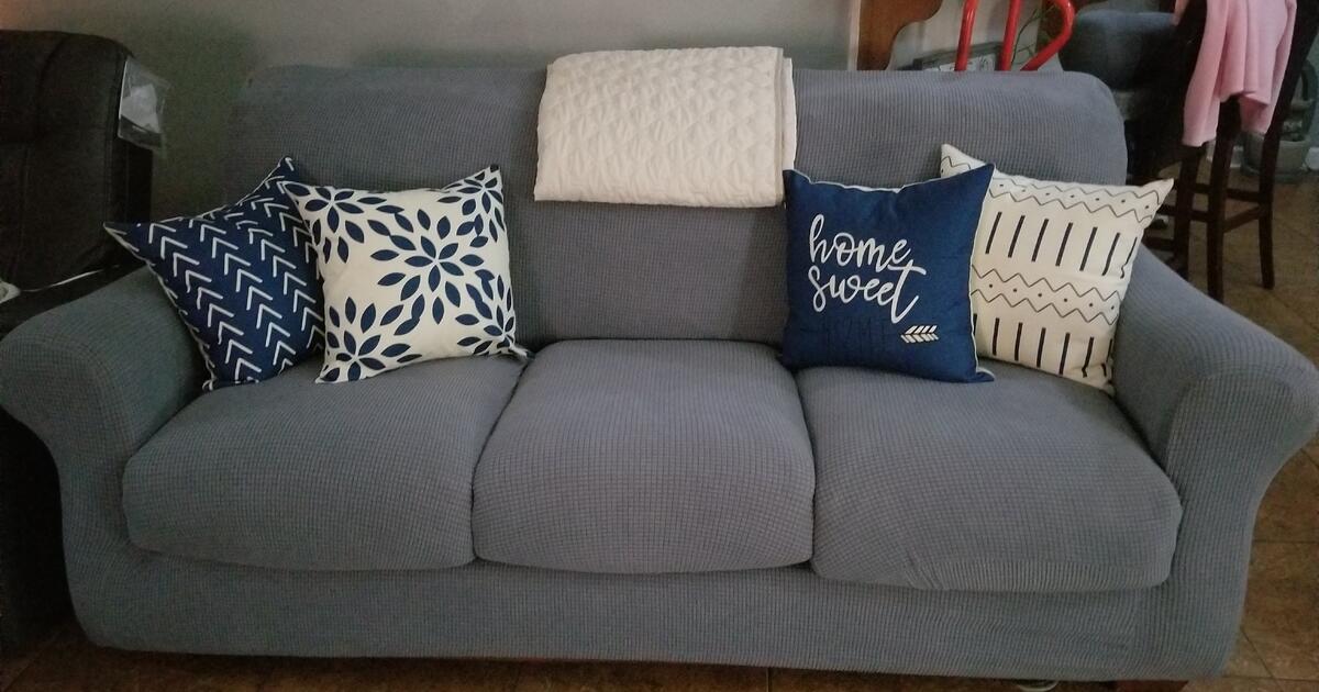 Grand Island Fl Post Office Hours