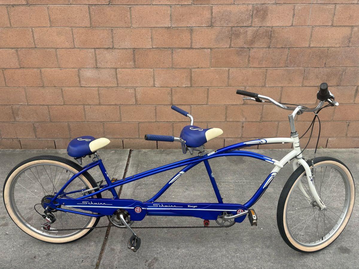 1935 schwinn bicycles My 1935 Henderson by schwinn as Cycleplane. | All Things Schwinn