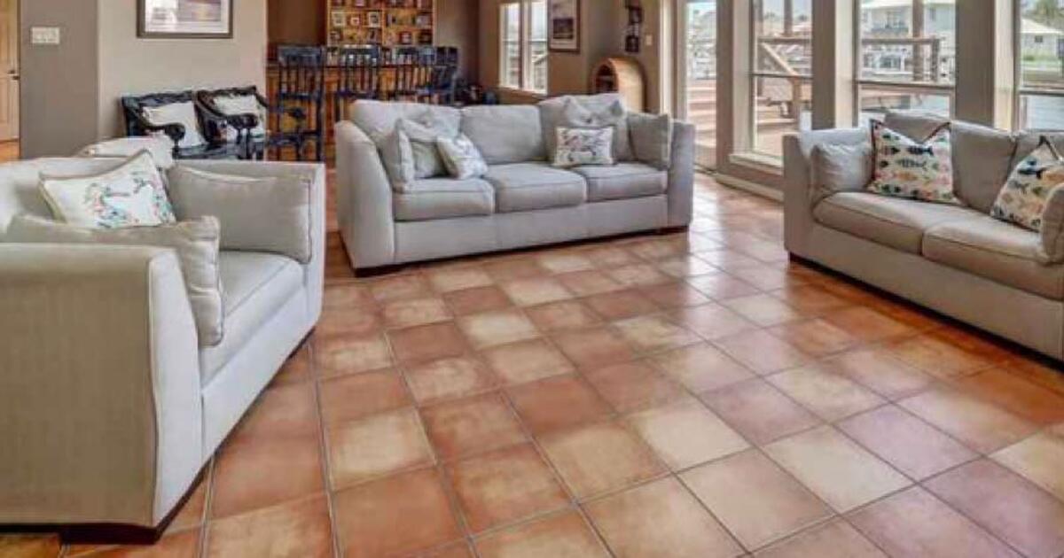 Like new furniture for 1500 in Corpus Christi, TX For Sale & Free