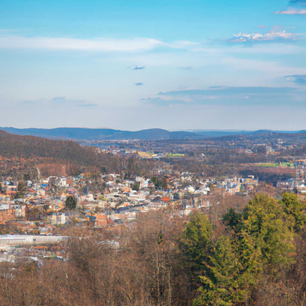 Indian Mountain Lake, Albrightsville News, Crime, Lost Pets, Free Stuff