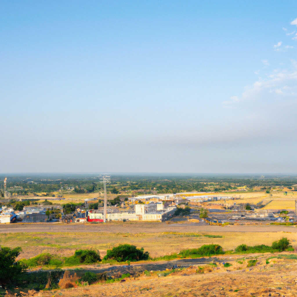 Squaw Creek Estates West, Willow Park News, Crime, Lost Pets, Free Stuff