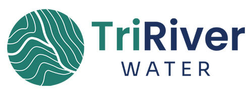 📣📣📣 INTRODUCING TRIRIVER WATER: AN INNOVATIVE SOLUTION TO REGIONAL ...