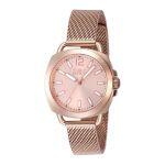 Invicta Wildflower Aria Women display picture 1