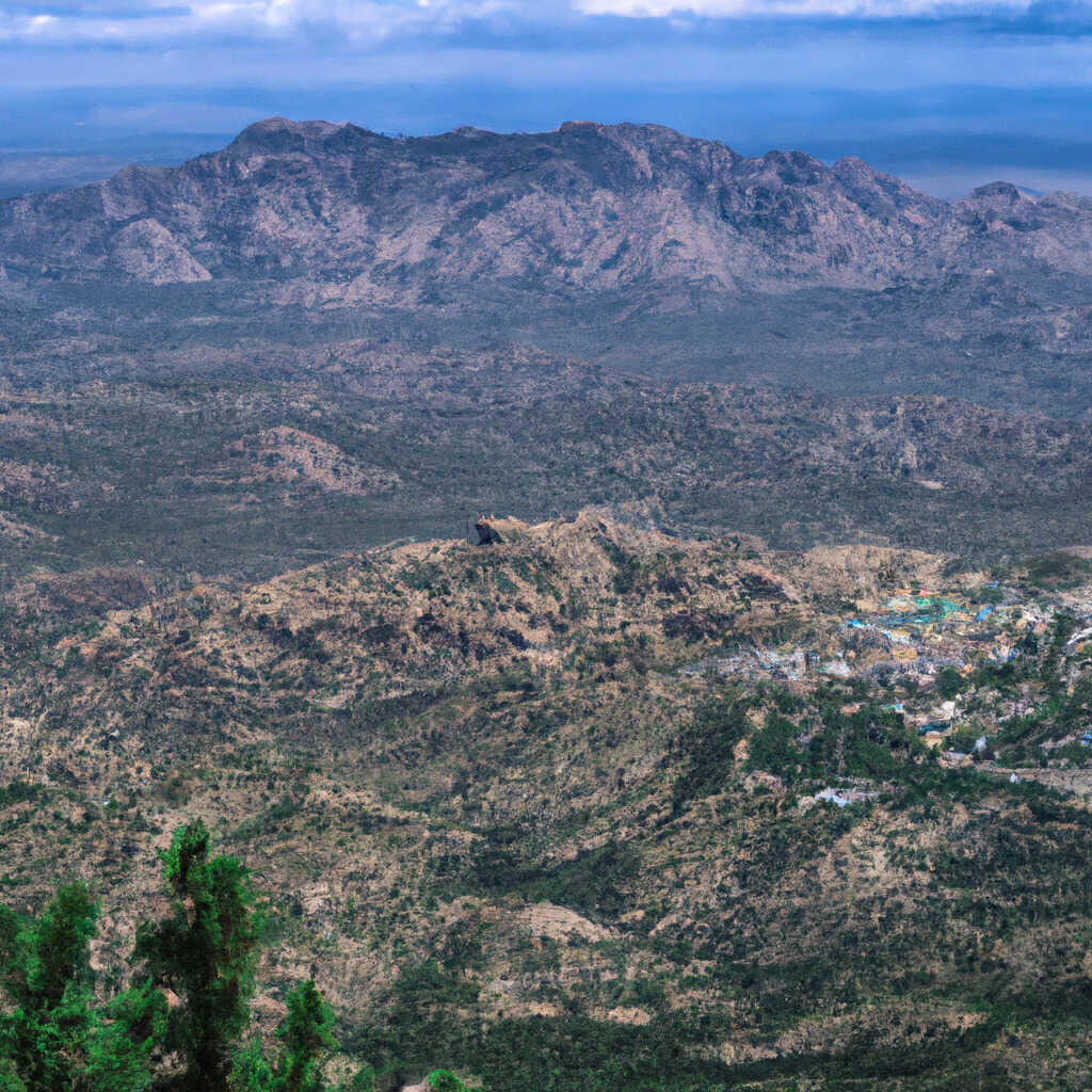 Mount Lemmon, AZ News, Crime, Lost Pets, Free Stuff