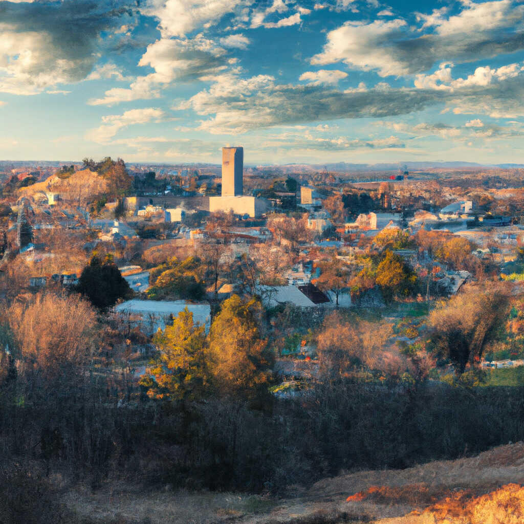 Mondovi, WI News, Crime, Lost Pets, Free Stuff