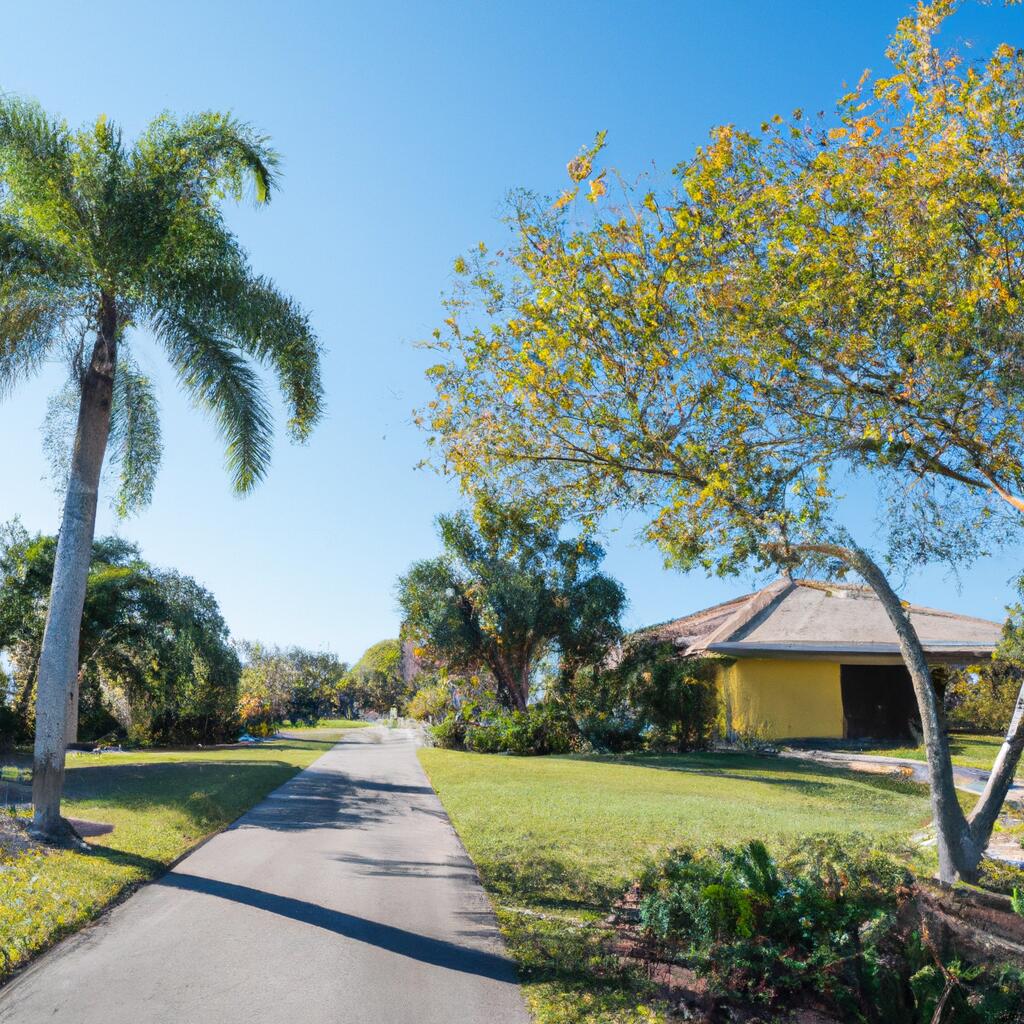 San Remo at Palmira, Bonita Springs News, Crime, Lost Pets, Free Stuff