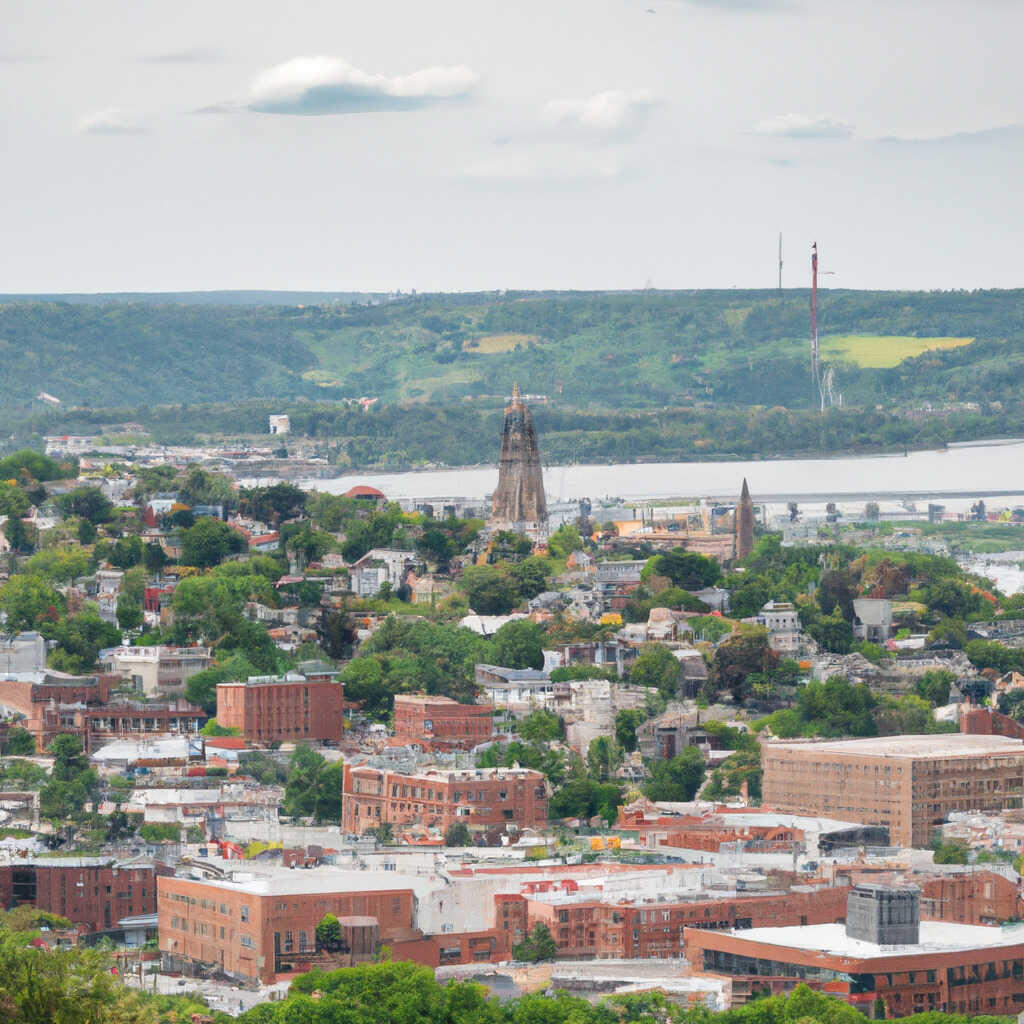 Rolling Meadows, Dubuque News, Crime, Lost Pets, Free Stuff