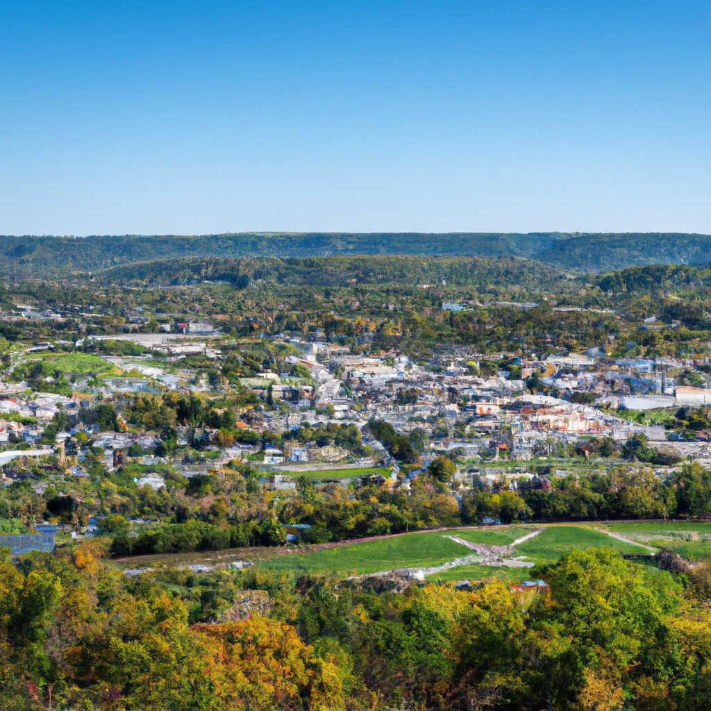 Atwood Village, Mineral City News, Crime, Lost Pets, Free Stuff