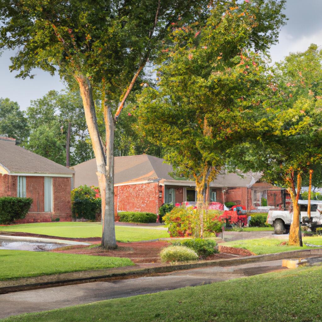 Dickens Place, Southaven News, Crime, Lost Pets, Free Stuff