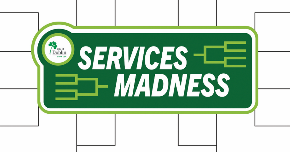 Which City Service Is The Best Nextdoor which-city-service-is-the-best-nextdoor