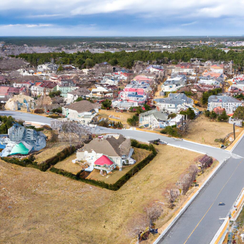 Leisuretowne, Southampton News, Crime, Lost Pets, Free Stuff