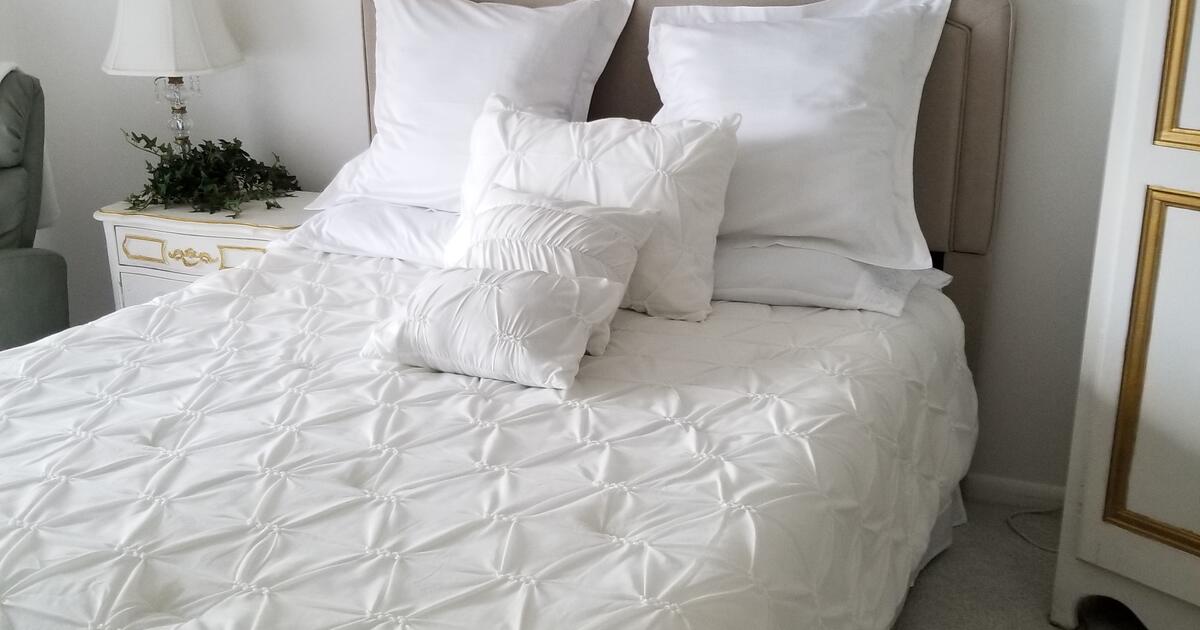 Mattress for 85 in Venice, FL Finds — Nextdoor