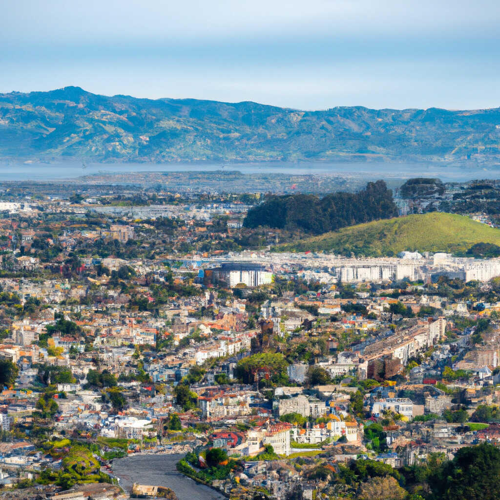 Millbrae, Millbrae News, Crime, Lost Pets, Free Stuff