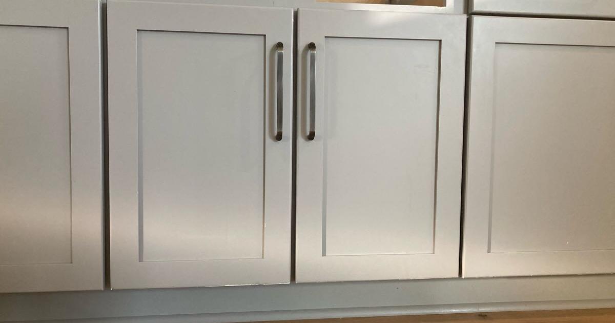 Kitchen for 50 in Leland, NC Finds — Nextdoor