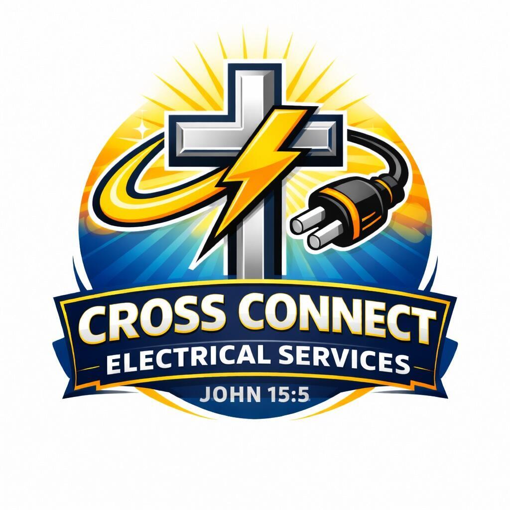 Cross Connect Electrical Services LLC - Buckeye, AZ - Nextdoor