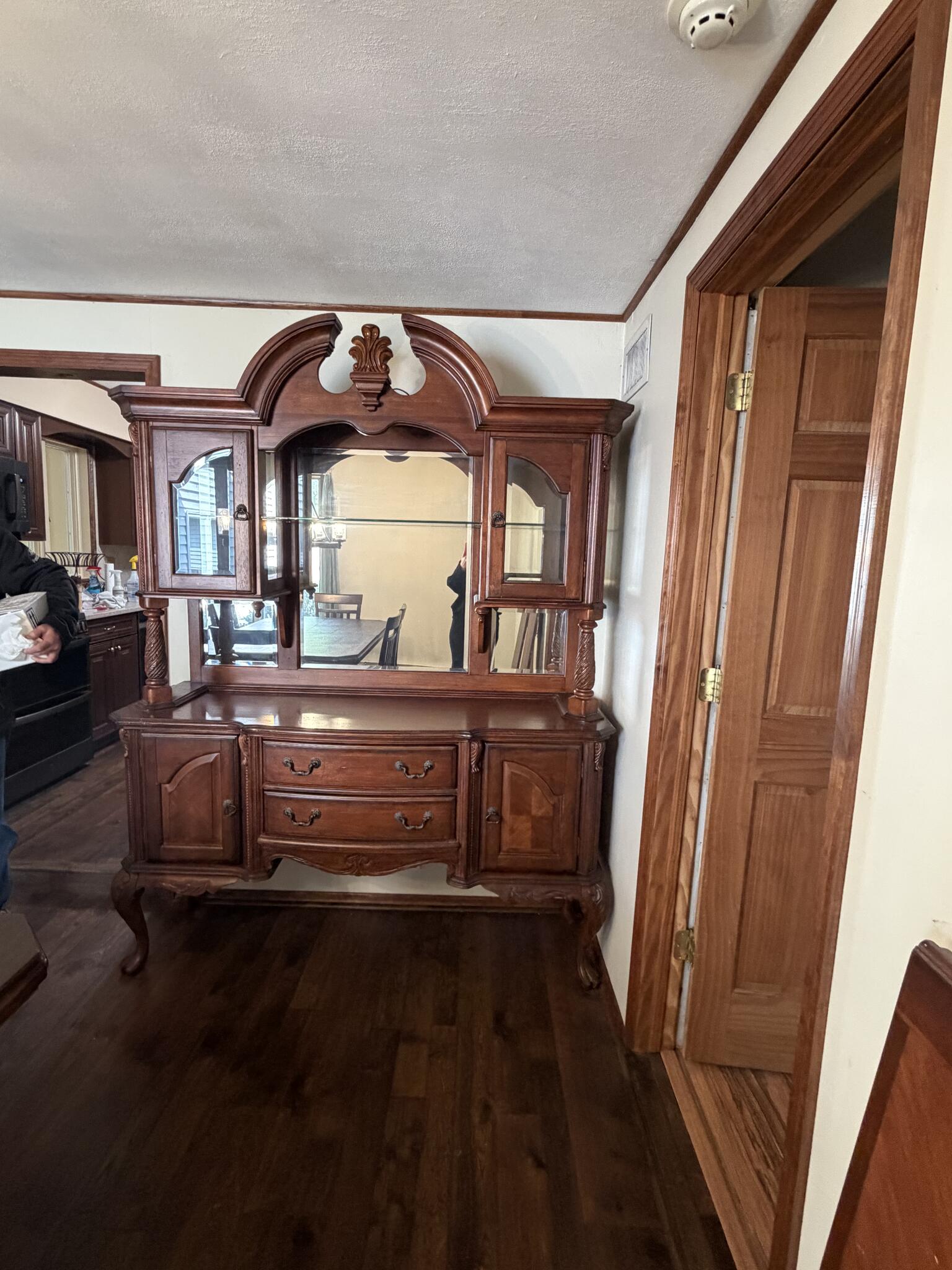 For Sale & Free - Nextdoor