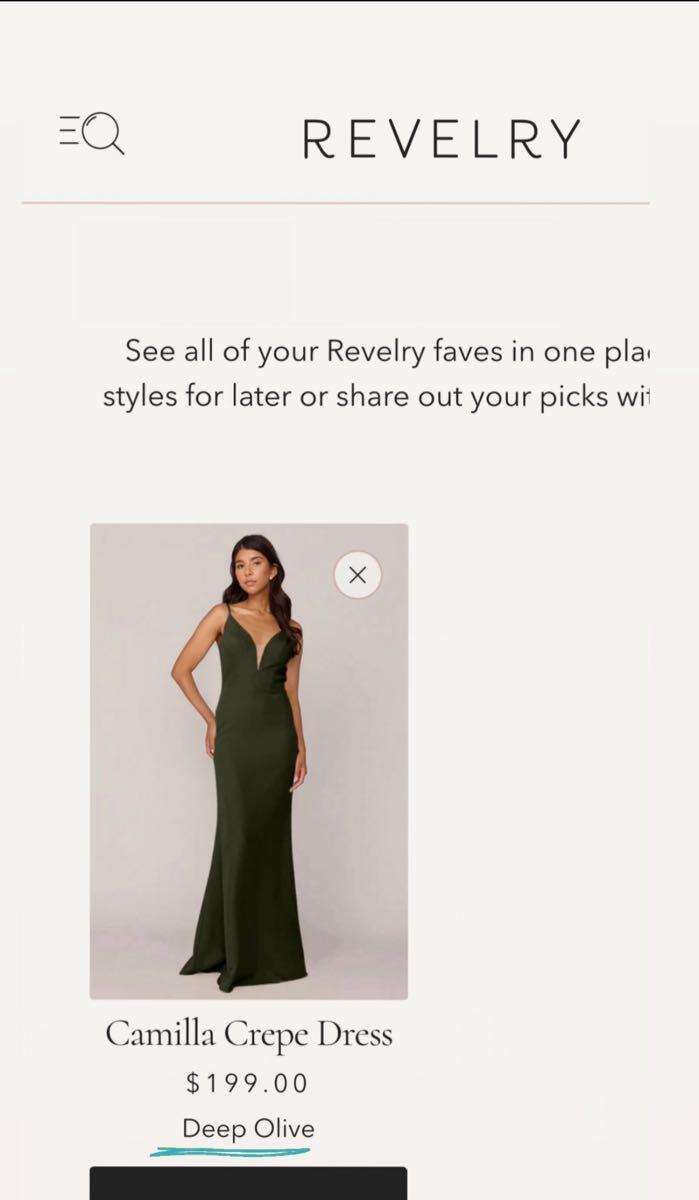 empire waist bridesmaid dress with sleeves Olive Crepe Maxi Dress in Magical Blossom Pink 6