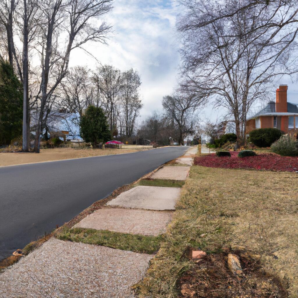 Greenbriar Fairfax, Fairfax News, Crime, Lost Pets, Free Stuff