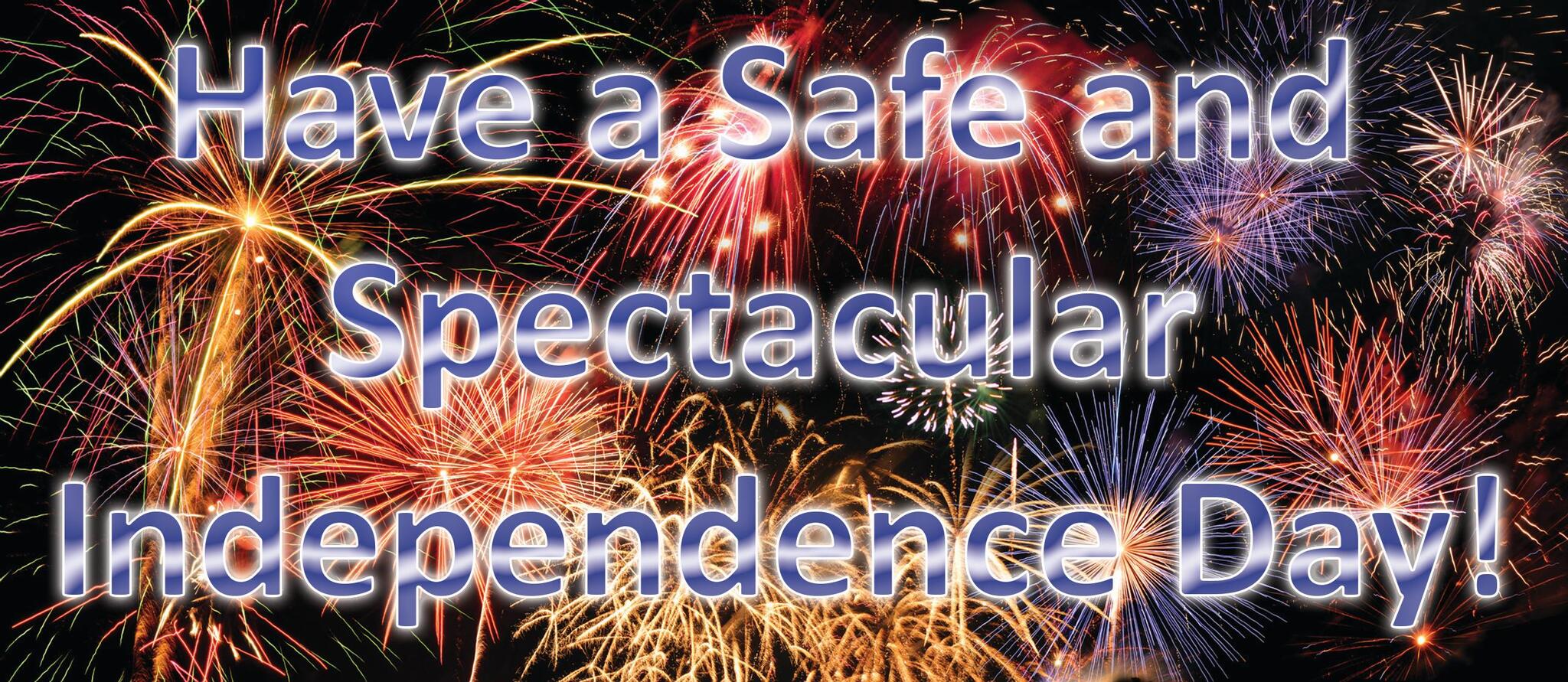Monthly siren tests tomorrow what do the sirens mean anyway? (Ramsey