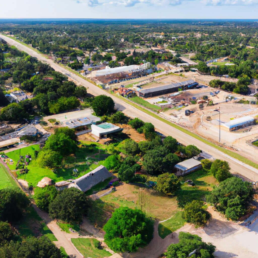 Boy Scout Rd, Sweeny | News, Crime, Lost Pets, Free Stuff