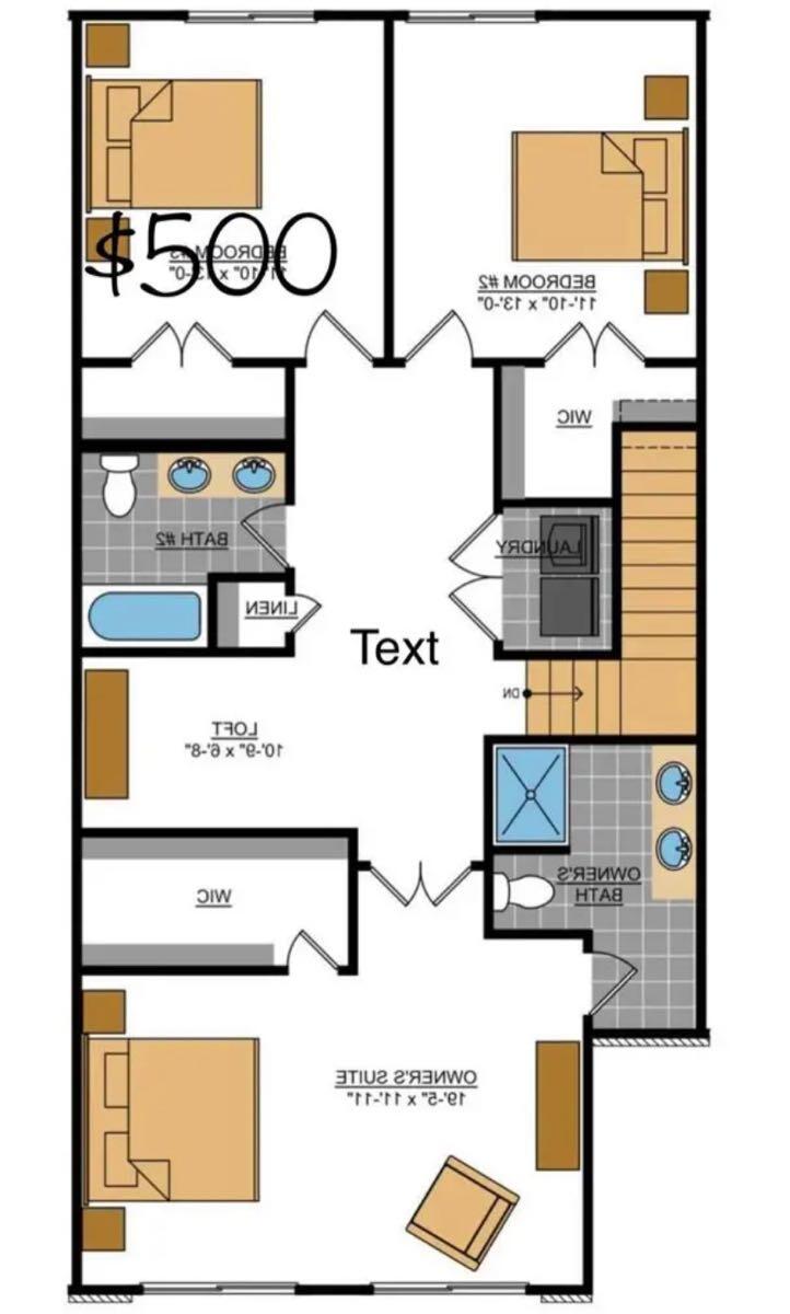 Room for Rent Yorkville, IL for 575 in Yorkville, IL For Sale