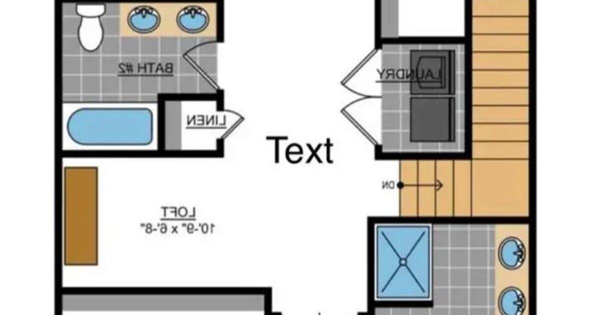 Room for Rent Yorkville, IL for 575 in Yorkville, IL For Sale