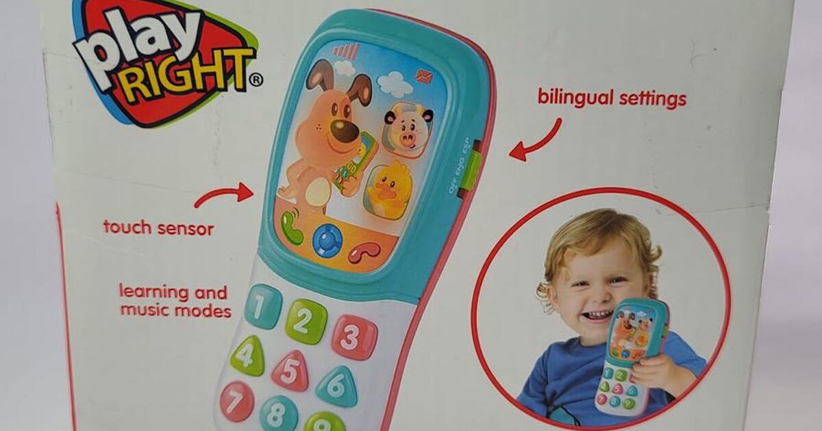 First phone for 10 in newark oh for sale free nextdoor