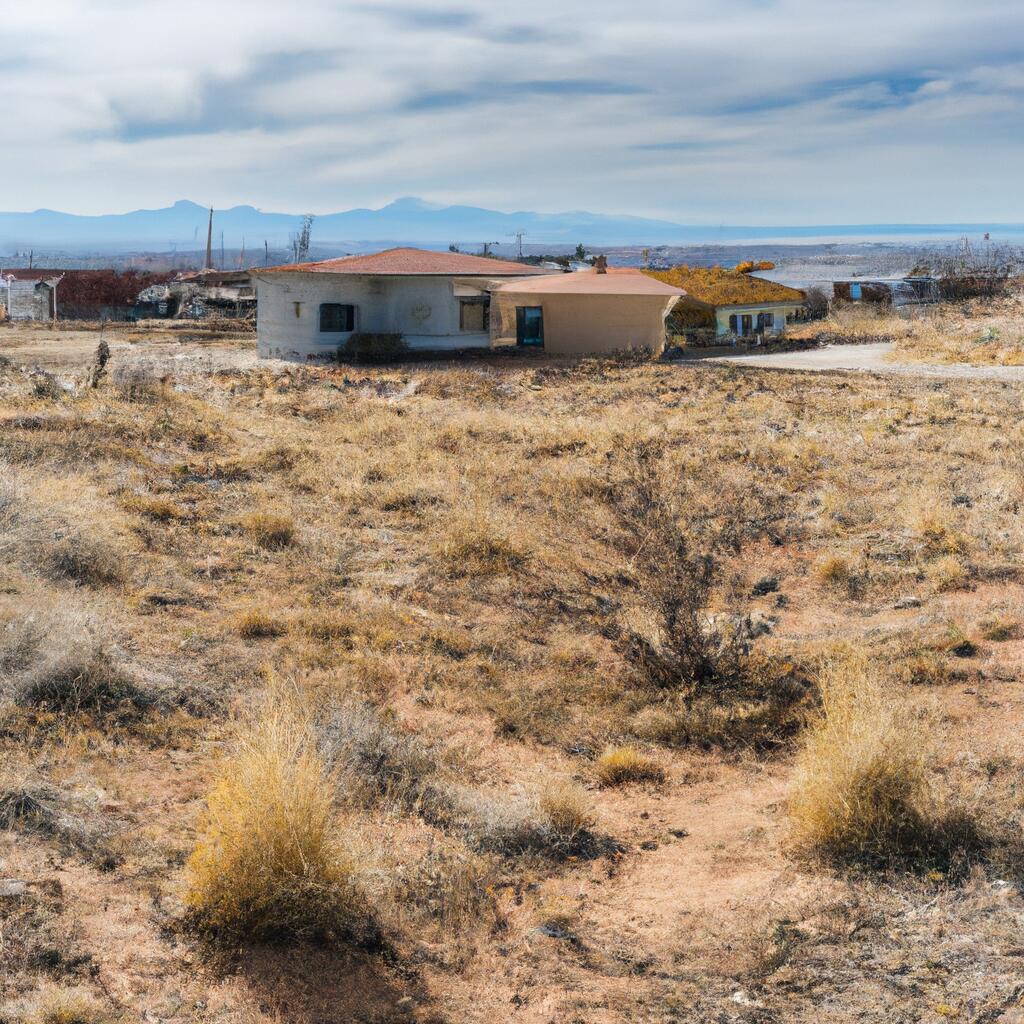 Sundance, Los Lunas News, Crime, Lost Pets, Free Stuff