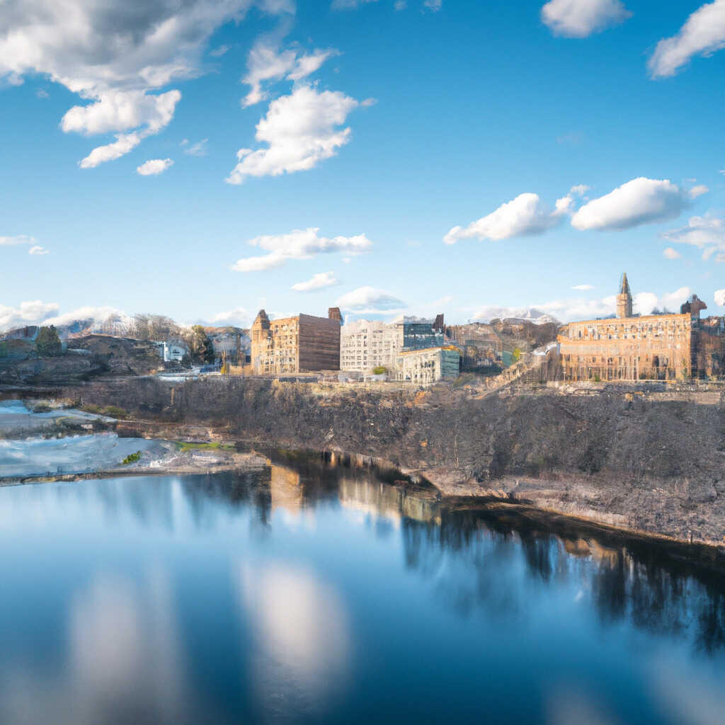 Central Falls, RI News, Crime, Lost Pets, Free Stuff