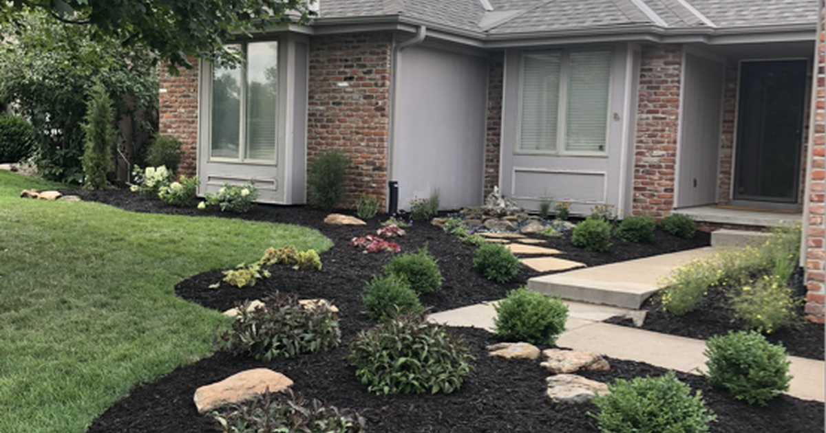 Home Rolling Ridge Road, Omaha 68135 for 410000 in Omaha, NE For Sale & Free — Nextdoor