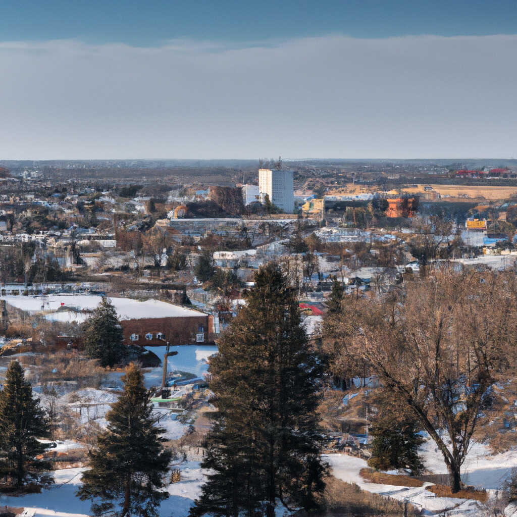 Lake Agassiz, Grand Forks News, Crime, Lost Pets, Free Stuff