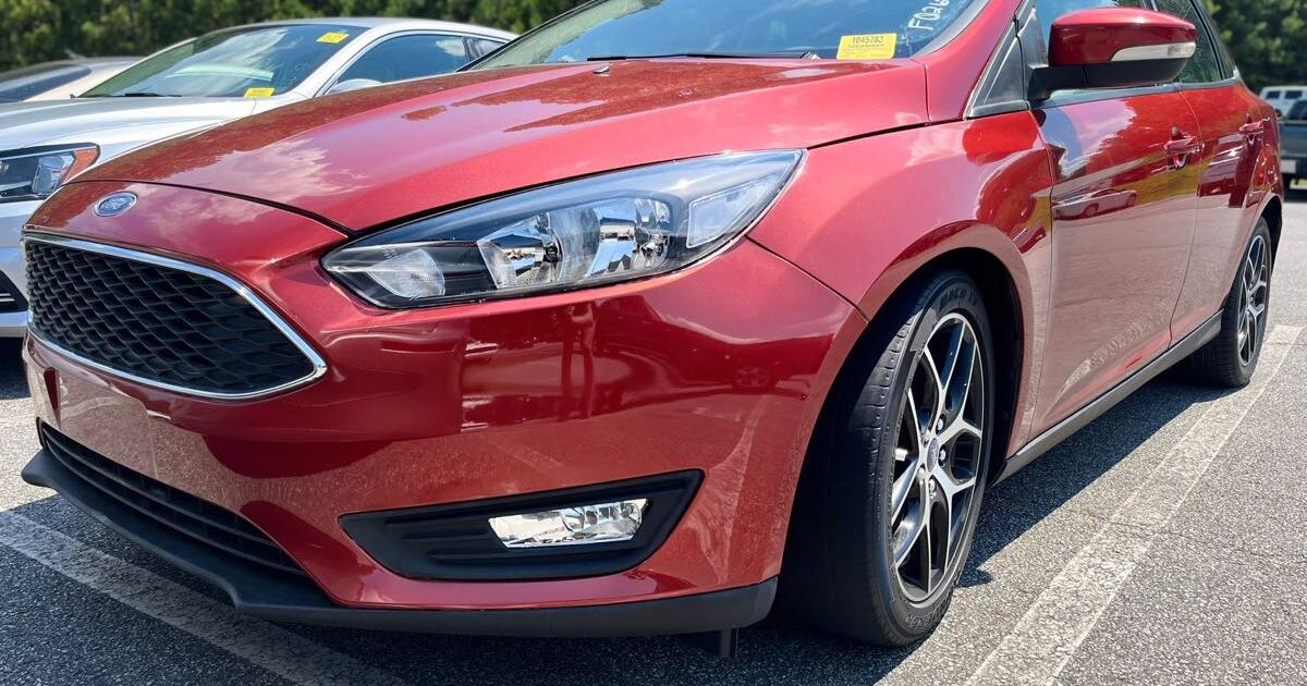 Cars for sale!!! for Free in Kennesaw, GA Finds — Nextdoor