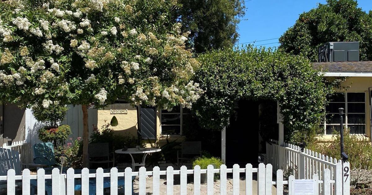 East Sacramento Room for Rent for 1250 in Sacramento, CA For Sale