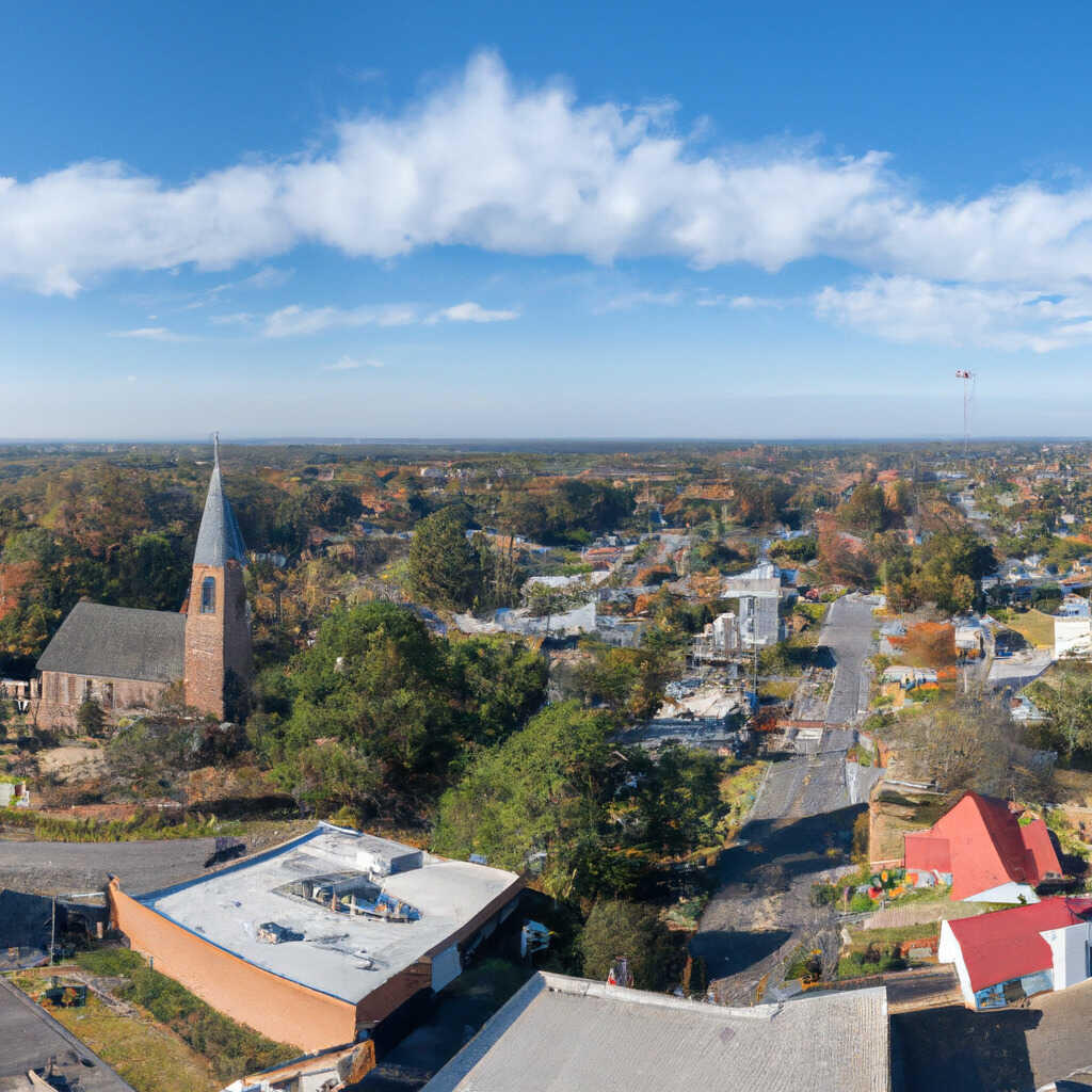 Polkton, NC News, Crime, Lost Pets, Free Stuff