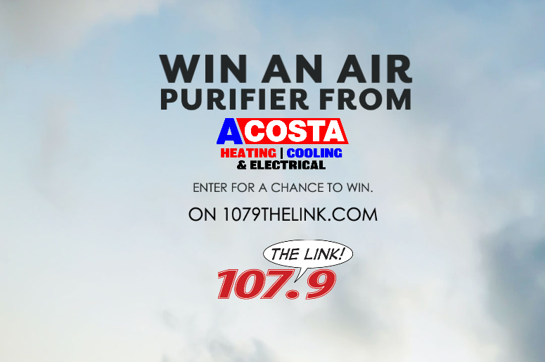acosta heating cooling & electrical