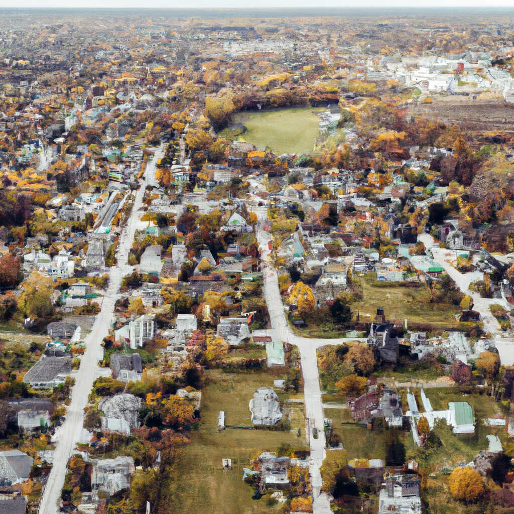 Ancram/Gallatin, Ancram News, Crime, Lost Pets, Free Stuff