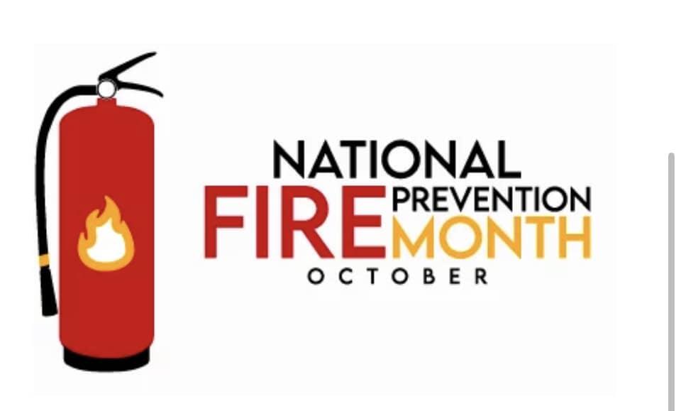 fire-prevention-month-cy-fair-fire-department-nextdoor-nextdoor