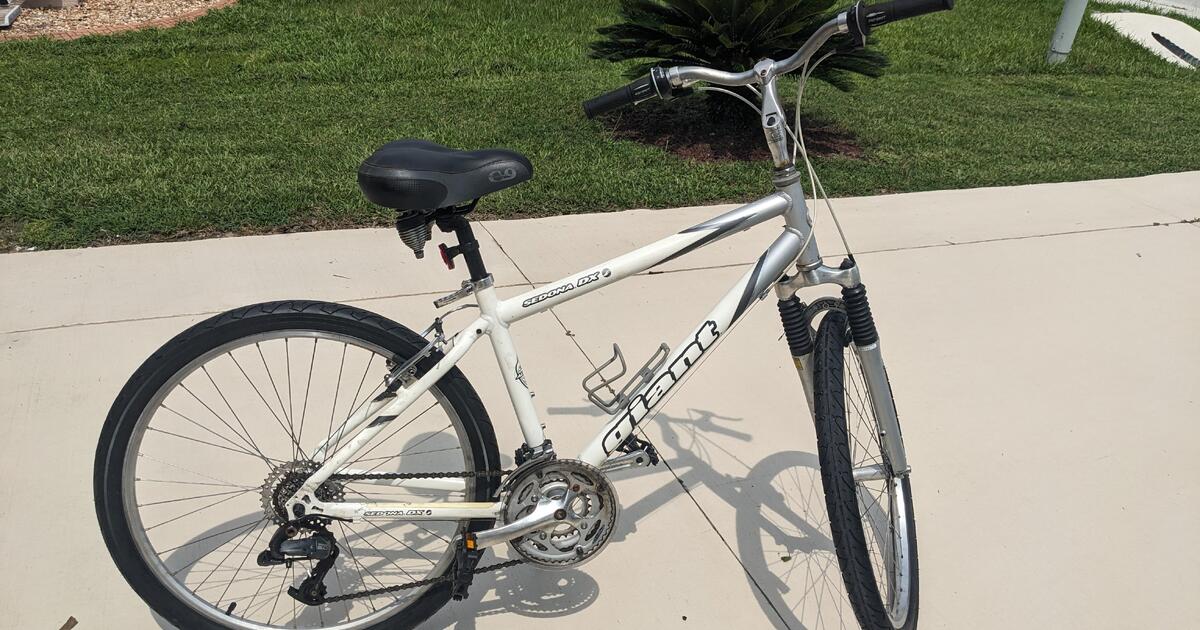 Bikes For Sale for 11111 in Ocala, FL Finds — Nextdoor