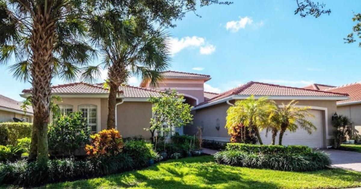 Seasonal Rental for 6500 in Naples, FL For Sale & Free — Nextdoor