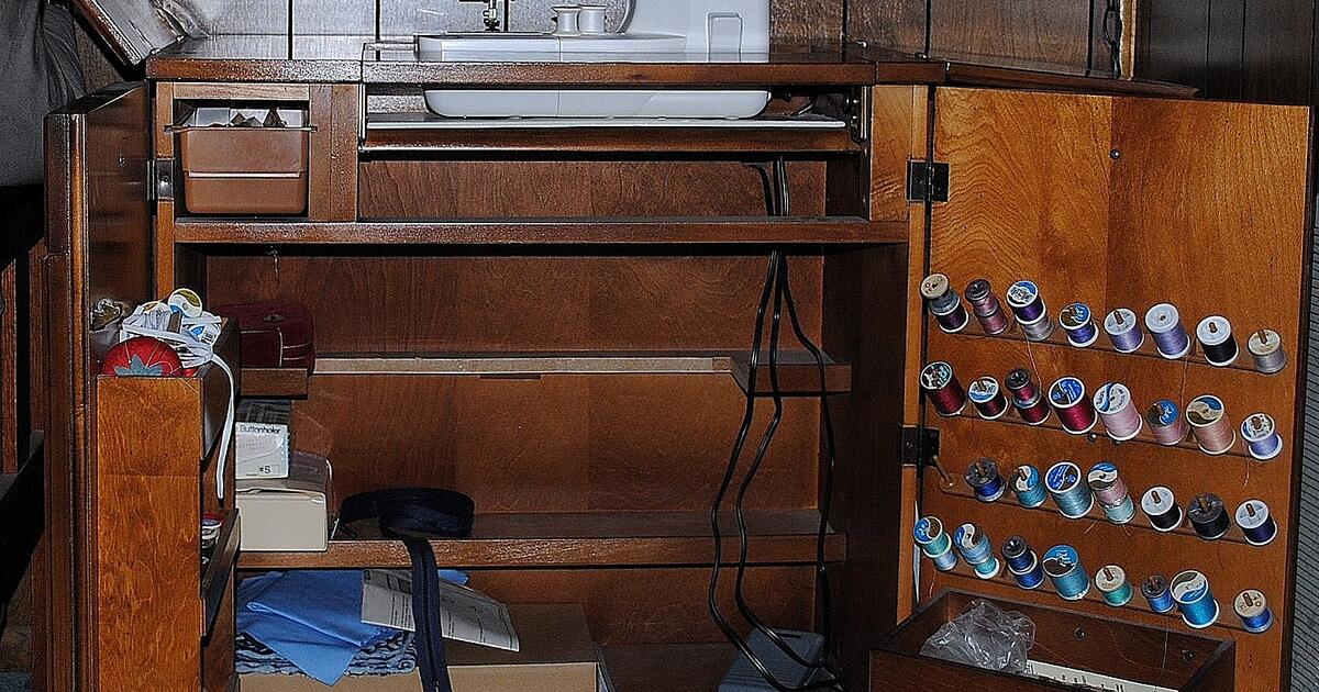 Sewing reduced price to 150 for 150 in Knoxville, TN For