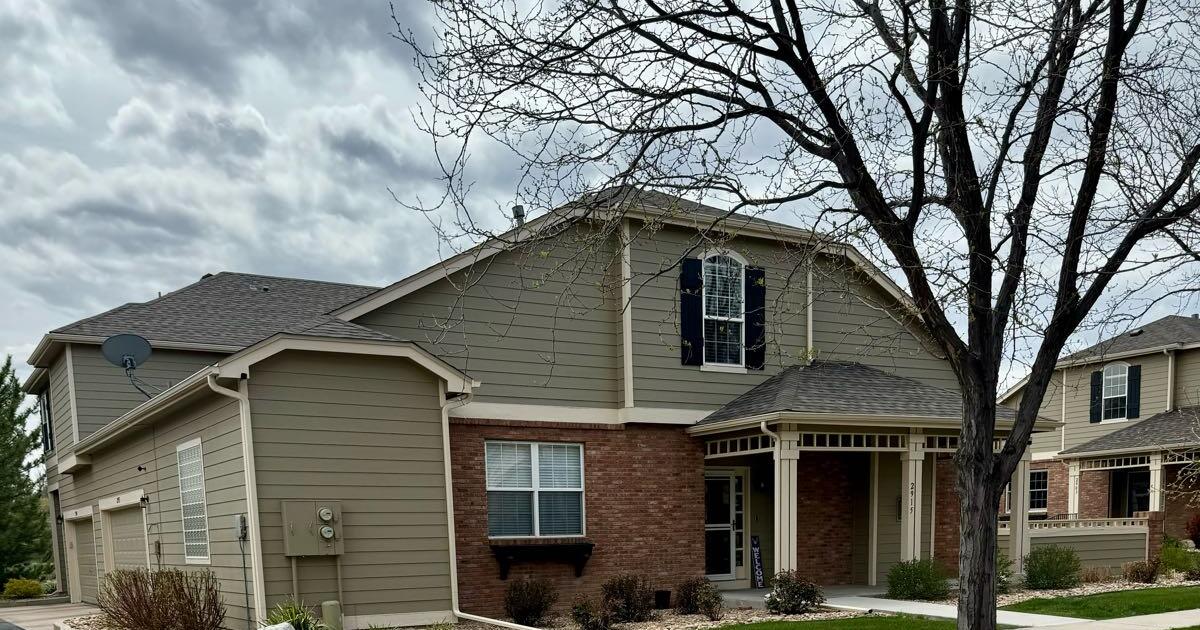 Newly Updated House for 577000 in Fort Collins, CO For Sale & Free