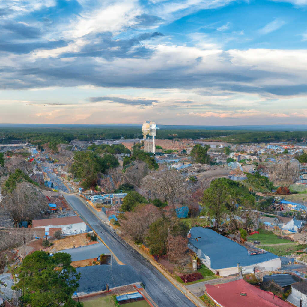 Pville, Pollocksville News, Crime, Lost Pets, Free Stuff