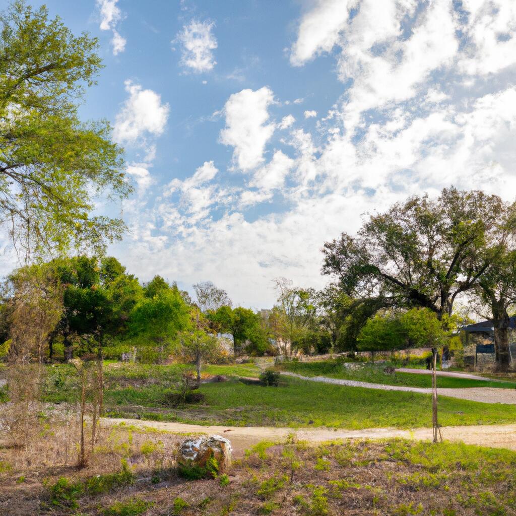 Rebecca Creek Park, Spring Branch News, Crime, Lost Pets, Free Stuff